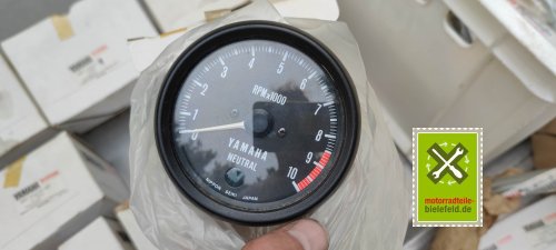 IMG_20230824_140001